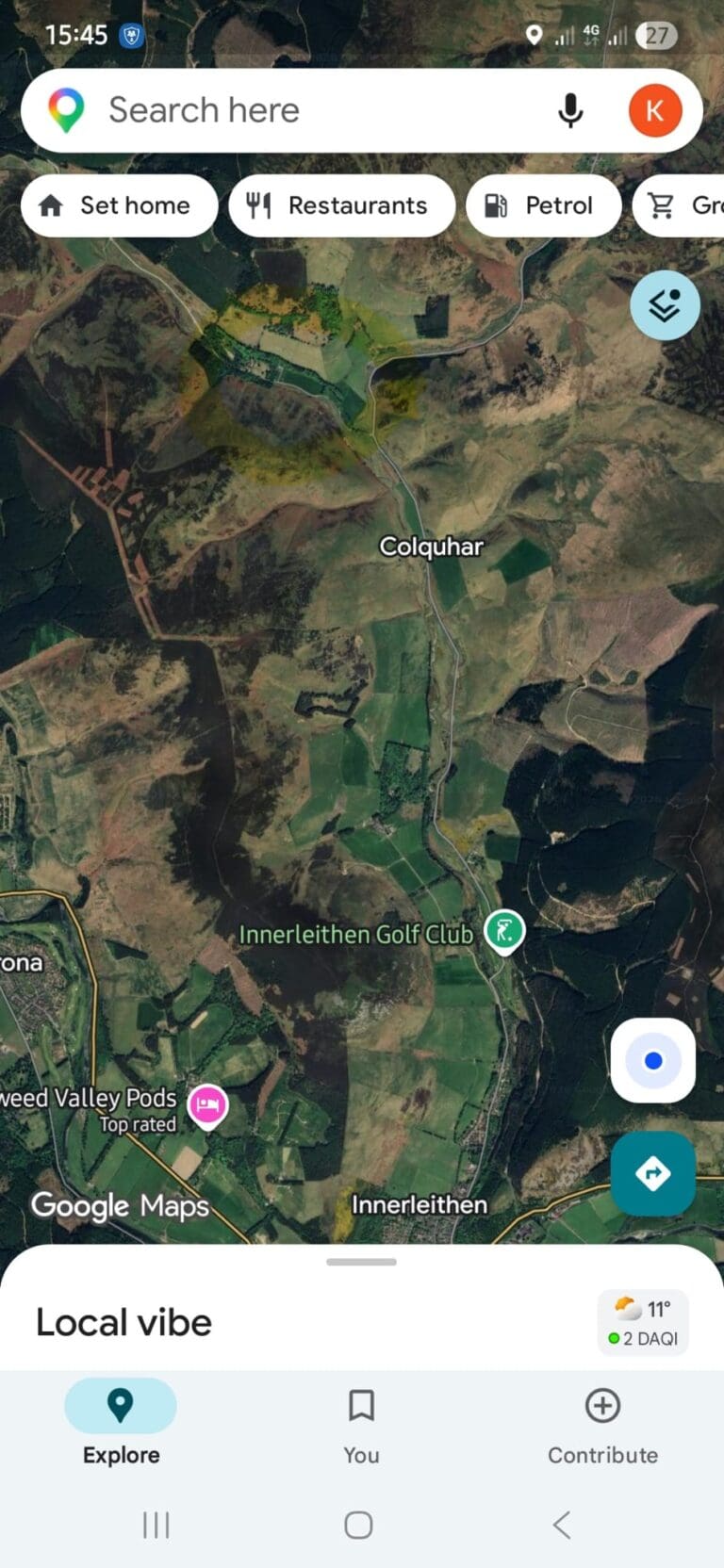 WhatsApp Image 2026-04-02 at 09.31.12