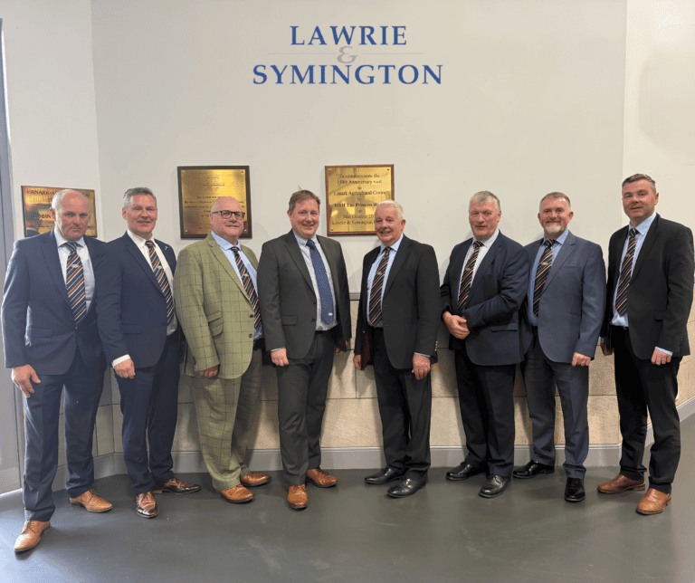 Board of Directors (2)