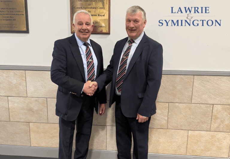 Gordon Renwick & Andrew Steel (2)